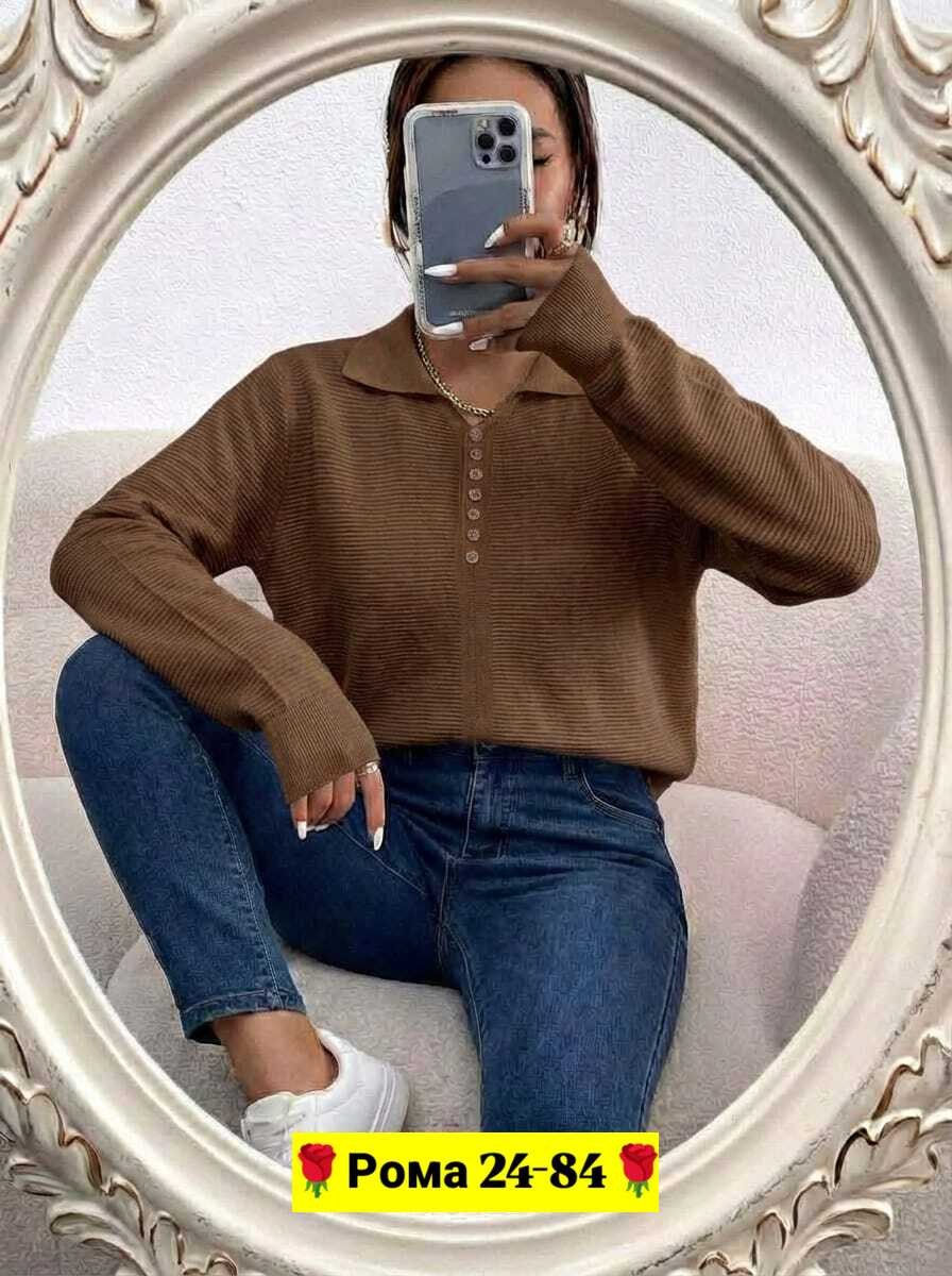 женская кофта,джемпер женский,кофта,свитер женский,кофта белая