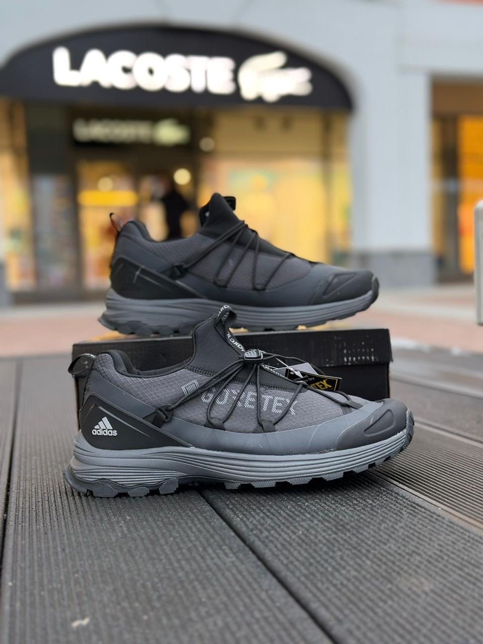 кроссовки,кроссовки salomon,мужские кроссовки,кроссовки для мужчин,кроссовки мужские термо