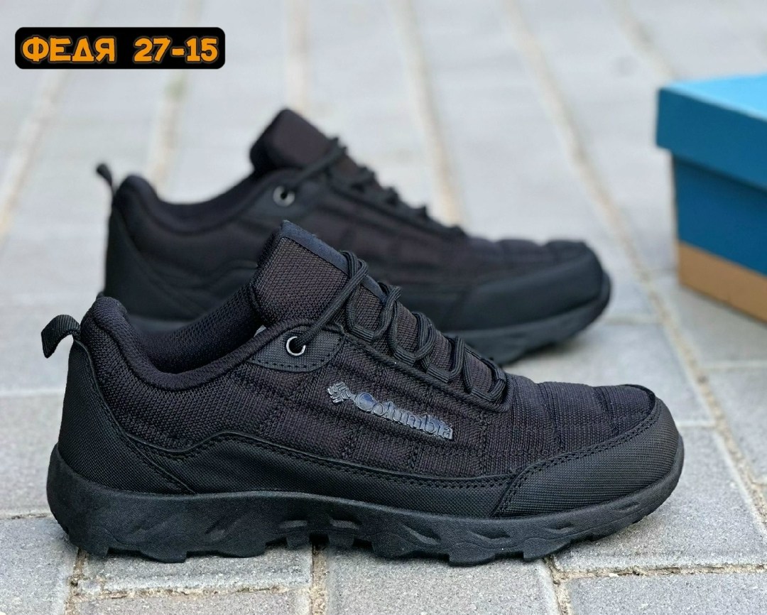 кроссовки мужские columbia,columbia кроссовки мужские зимние,кроссовки для мужчин,мужские кроссовки,термо кроссовки мужские