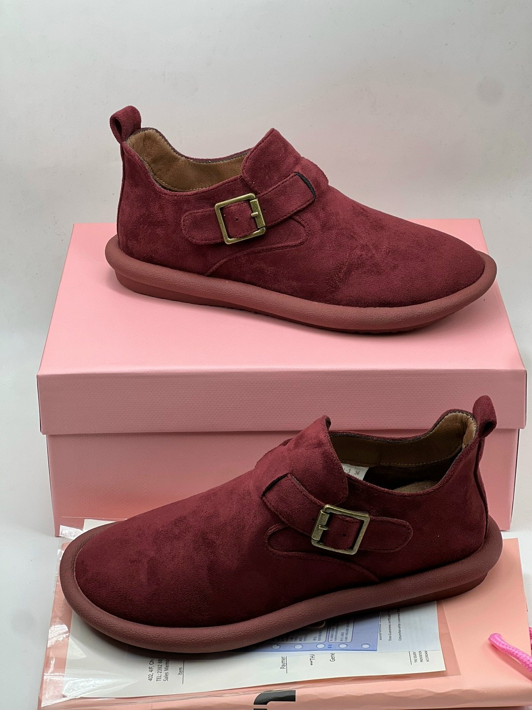 ботинки замшевые miu miu,,женские ботинки из коровьей замши system,замшевые ботинки миу миу,женские ботинки