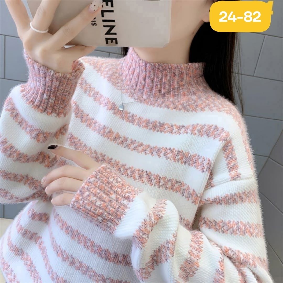 свитер женский,свитер женский джемпер,тёплый женский свитер,свитер для девушек,модные свитера