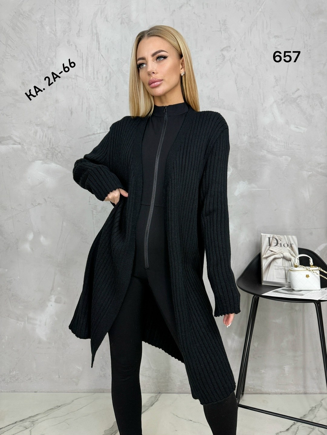 кардиган,женский кардиган,вязаные кардиганы,кардиган женский вязаный,кофта кардиган