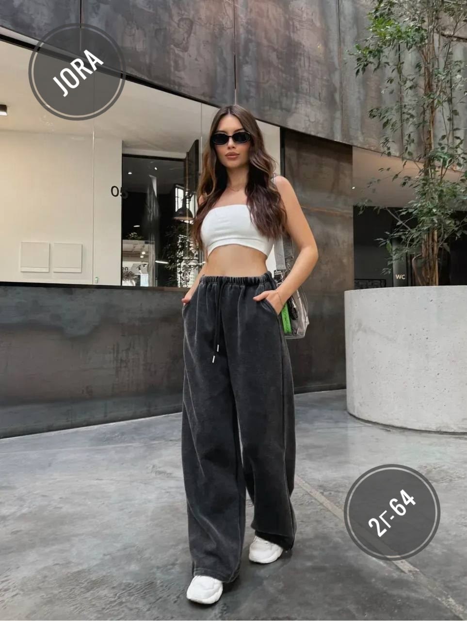 спортивные женские штаны,женские брюки палаццо,брюки спортивные женские,штаны варенки,штаны