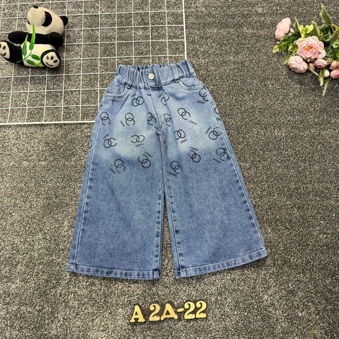 джинсы для девочек,брюки джинсы,детские джинсы,джинсовые брюки,широкие джинсы для девочек