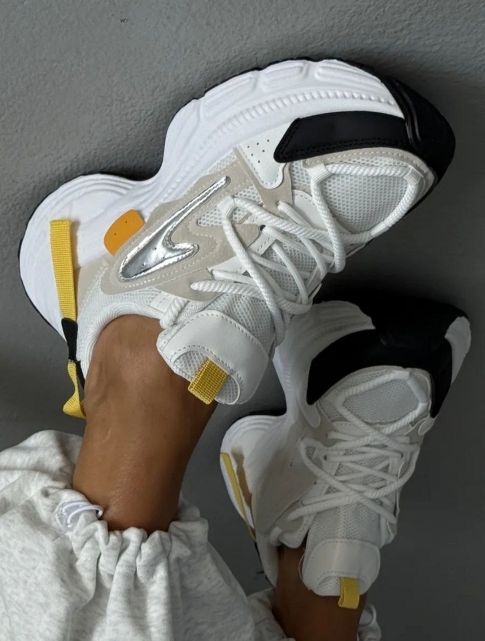 кроссовки женскиe,кроссовки,кроссовка, женская кроссовки,модные кроссовки