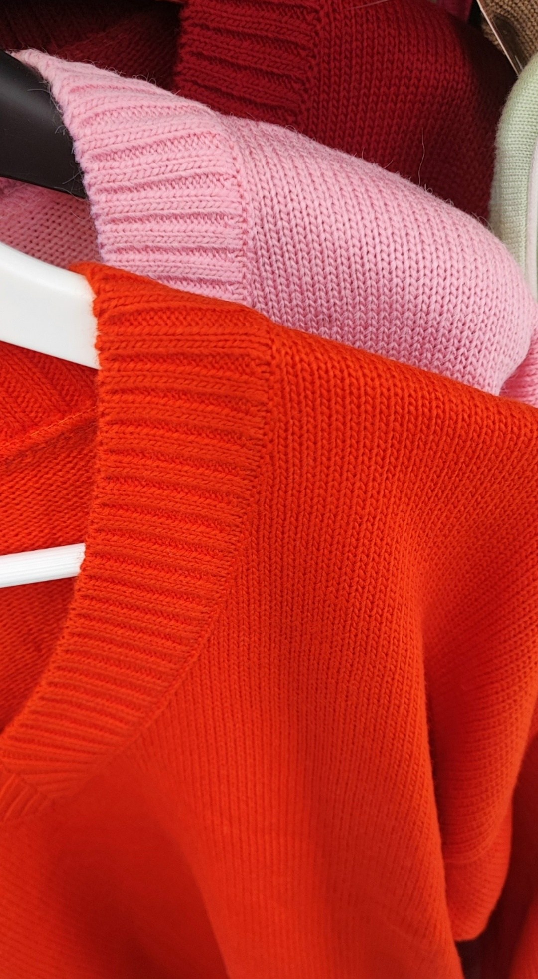 джемпер стиль,джемпер женский оверсайз,кофты оверсайз,джемпер оверсайз,свитер оверсайз