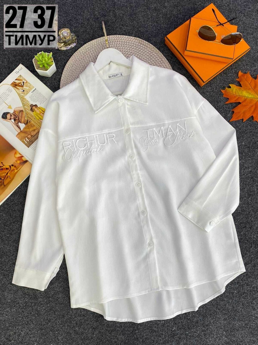 рубашка женская,рубашка фиолетовая,фиолетовая модная рубашка,повседневная рубашка,блузка рубашка