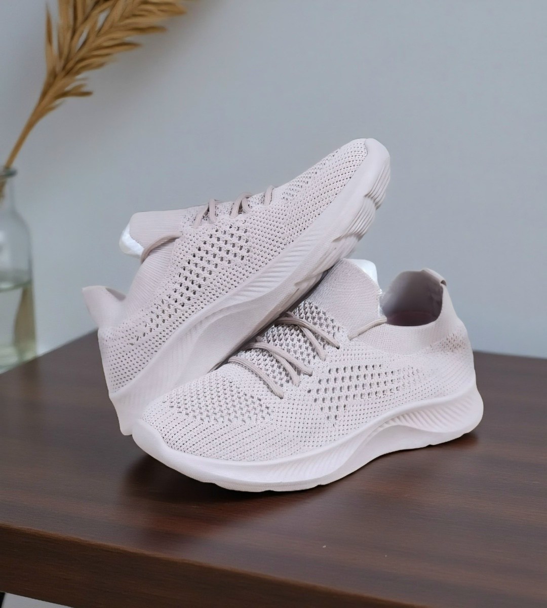 женские кроссовки,кроссовки,спортивная ,кроссовка,кроссовки летни