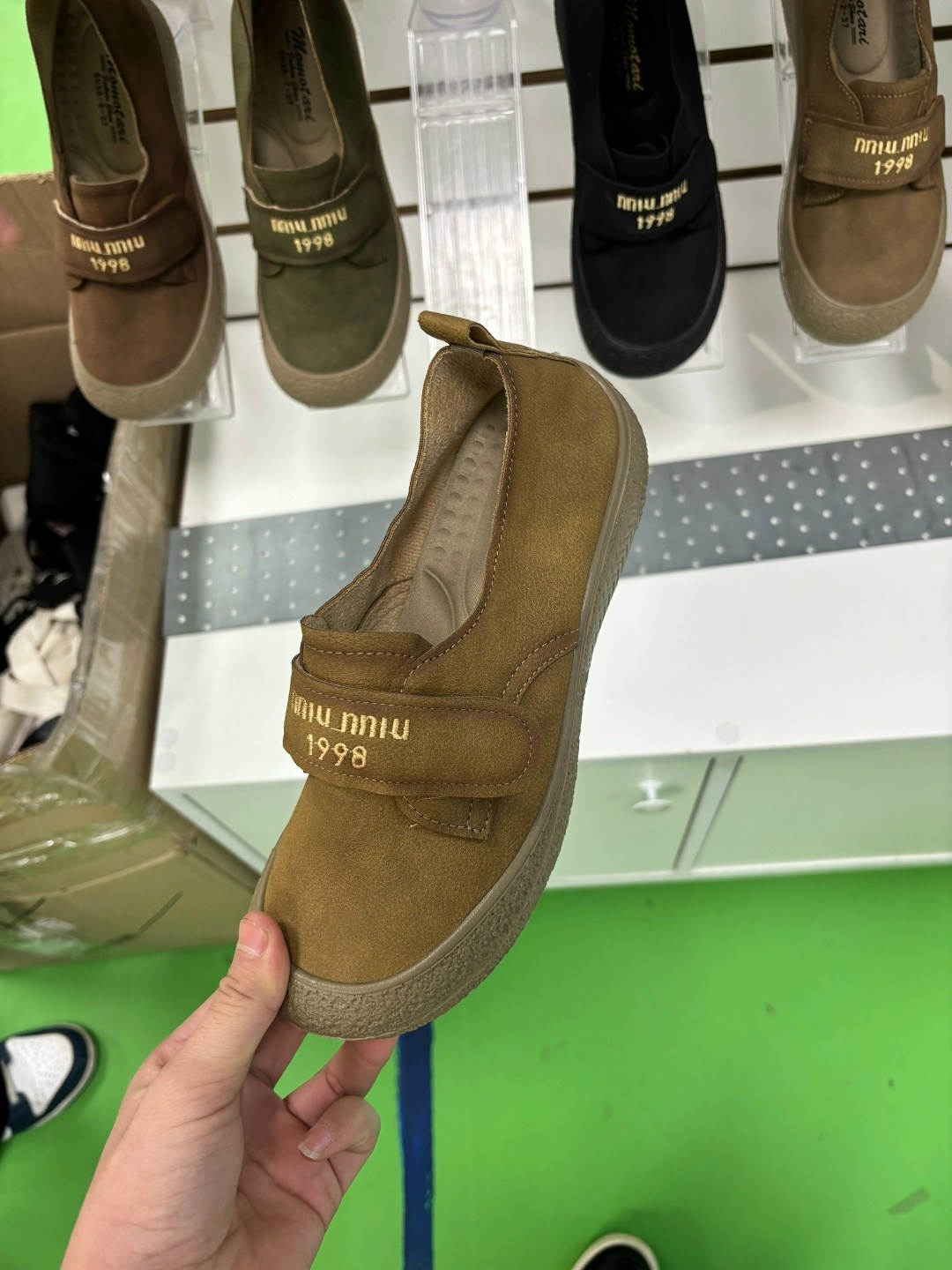 , женская, повседневные, ,женские кеды