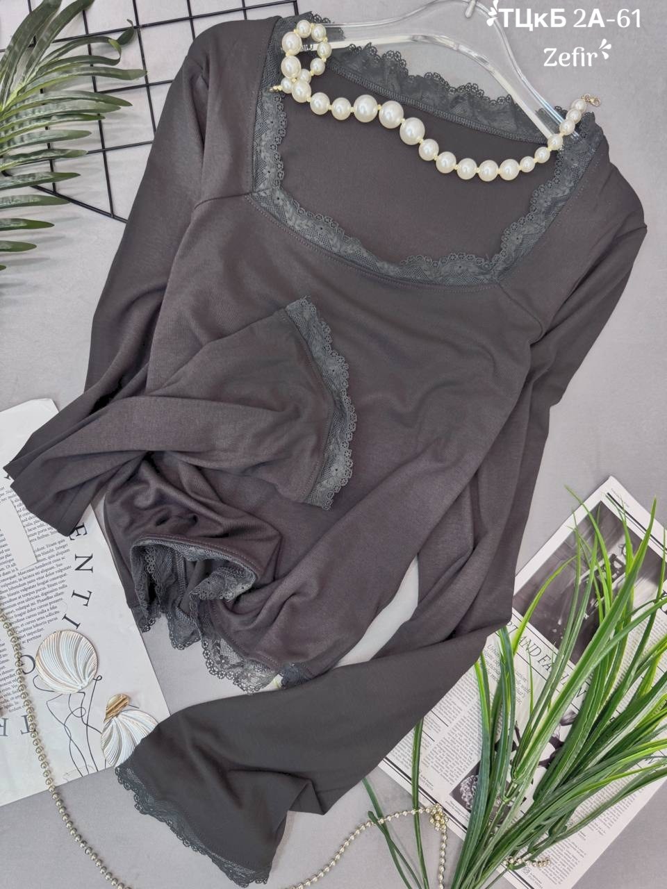 лонгслив с кружевом,майка кружевная,кружевная футболка для женщин,женская кофточка,топ с кружевной отделкой