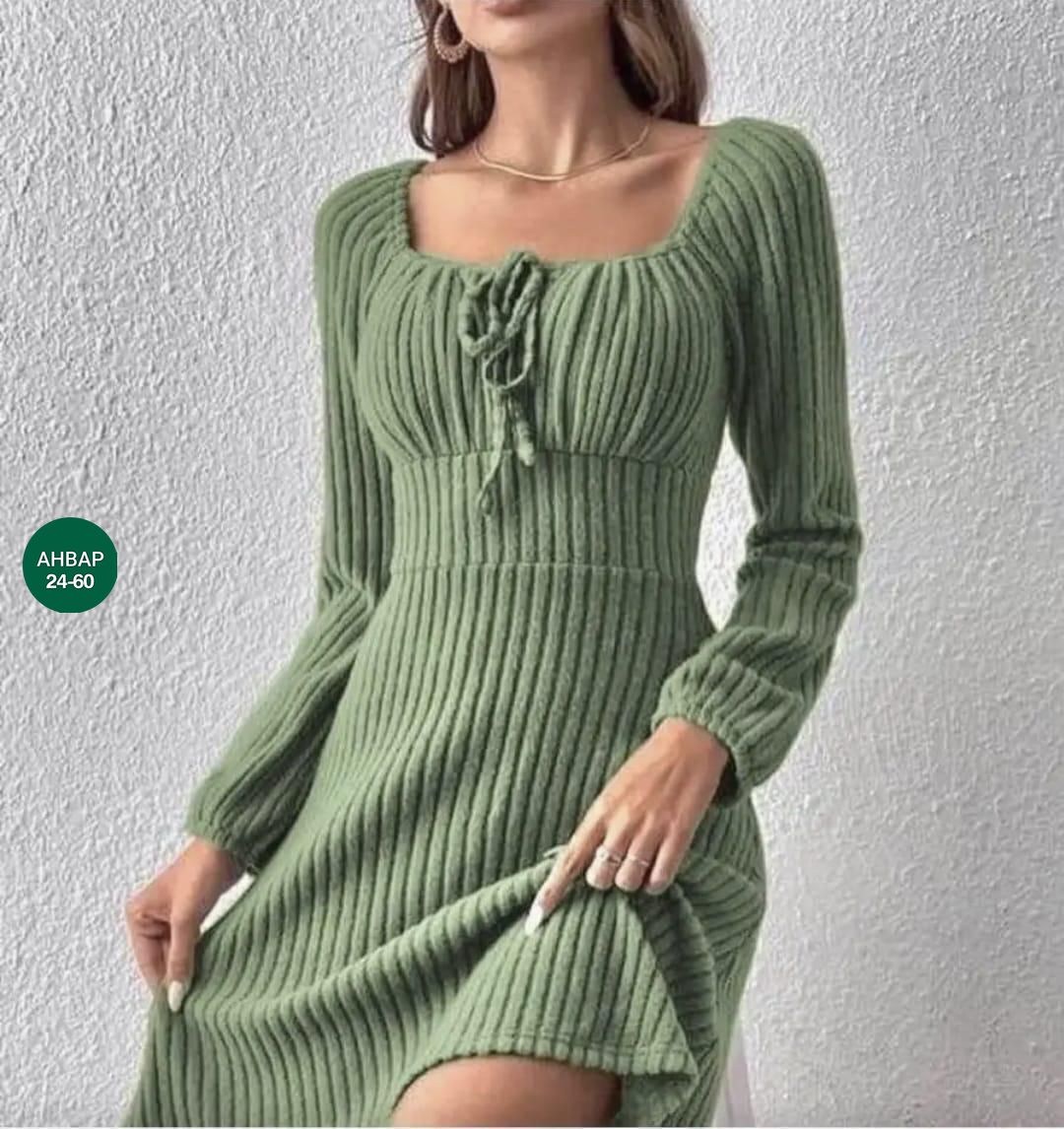 женское платье ткань лапша,платье лапша женское,женское платье,платье лапша,платье идеальное