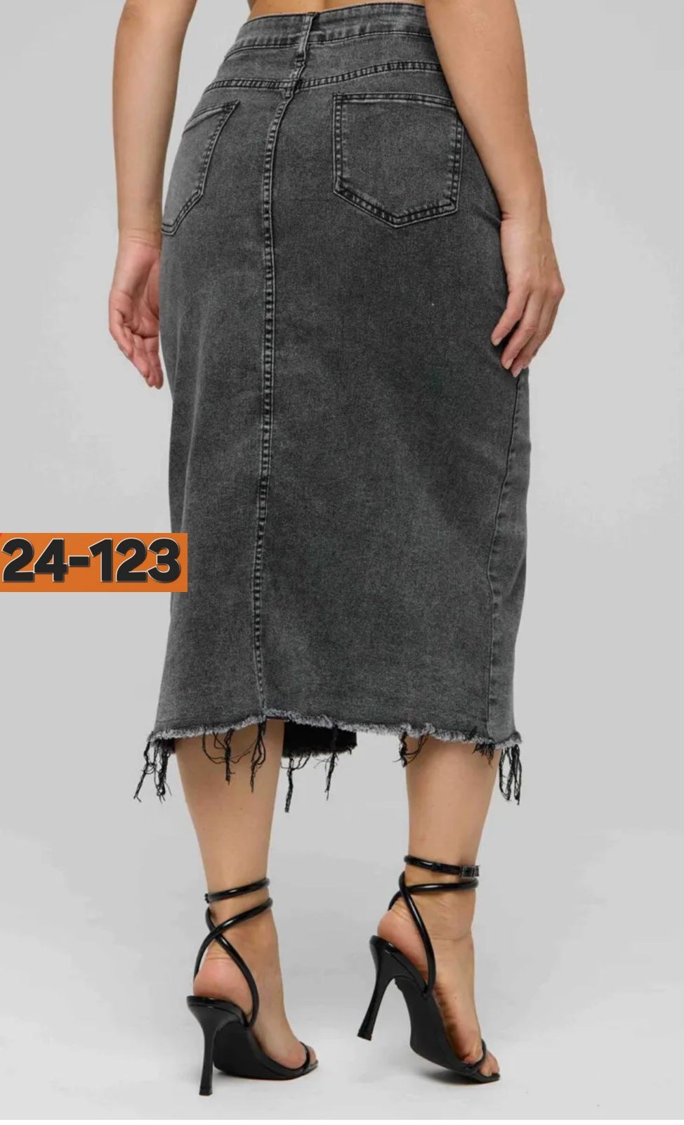 юбка джинсовая миди с разрезом,юбка джинсовая,юбка джинсовая женская,юбка джинсовая миди,юбка джинсовая миди с разрезом спереди