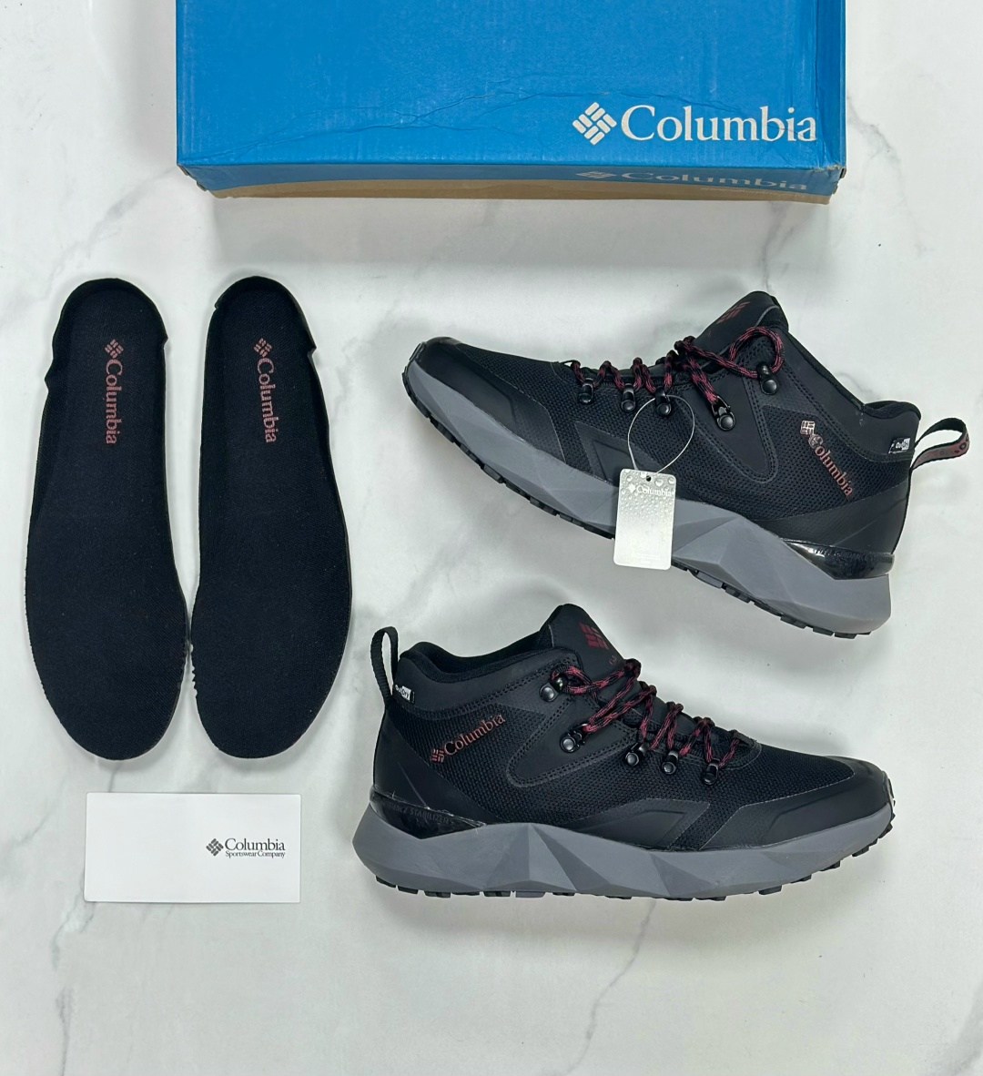 columbia facet 60 outdry,кроссовки columbia facet 60 outdry,кроссовки columbia,ботинки columbia,columbia кроссовки мужские зимние