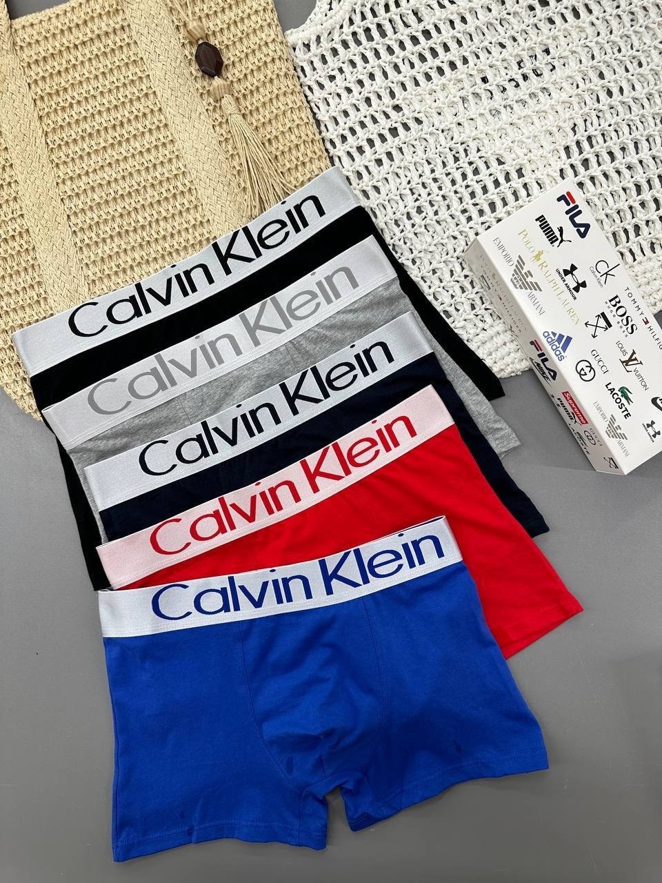 трусы calvin klein мужские,набор мужских трусов calvin klein,трусы мужские боксеры calvin klein,трусы кельвин кляйн мужская набор,набор трусов calvin klein
