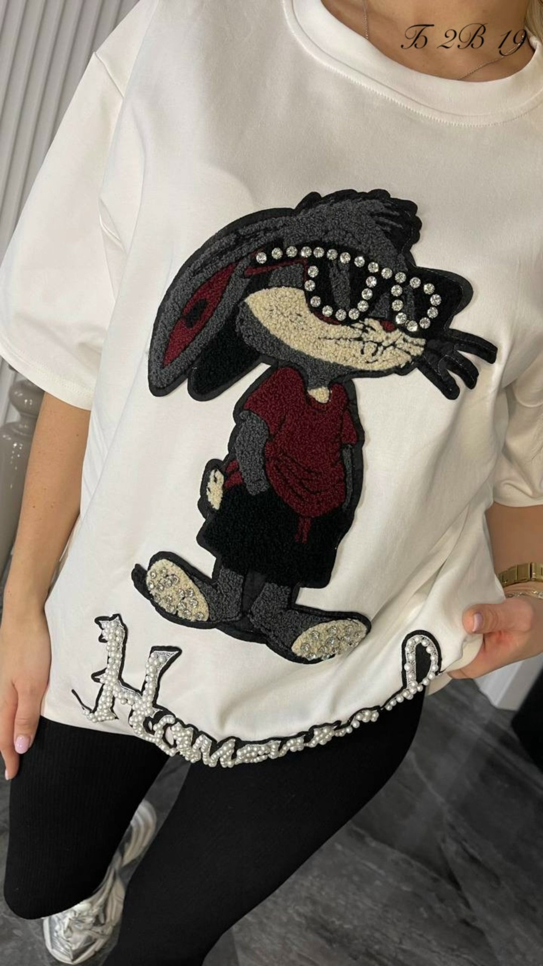 футболки женская,футболка женская оверсайз,кофта женская,футболки модные,футболки оверсайз