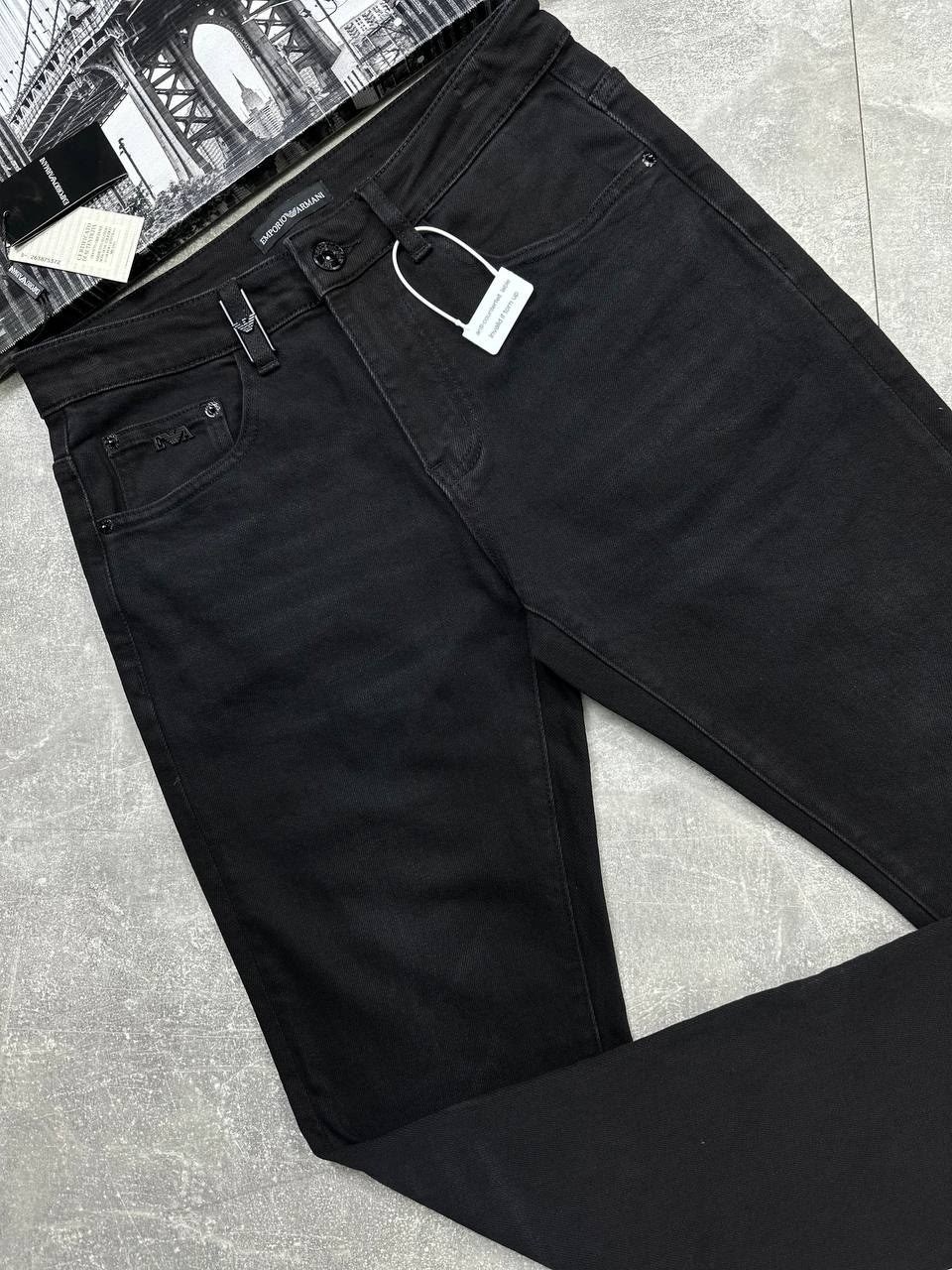 джинсы мужские,джинсы,джинсы для мужчин,стильные джинсы,джинсы джинсы