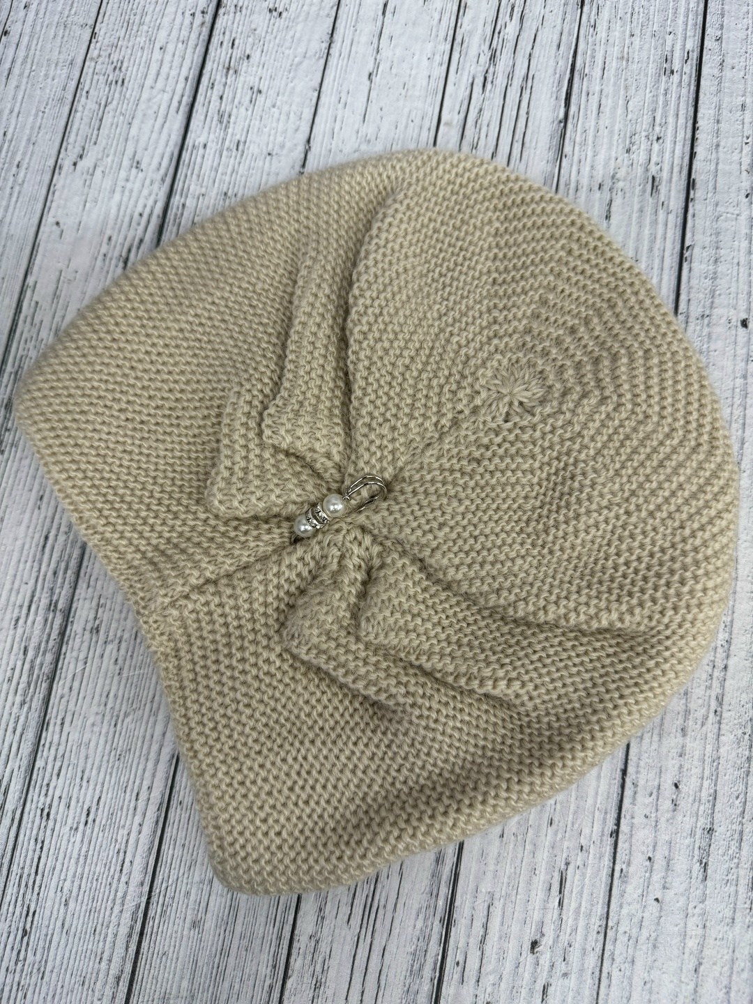 шапка для женщин,женская шапка,шапка женская на флисе,шапки ,шапка платок