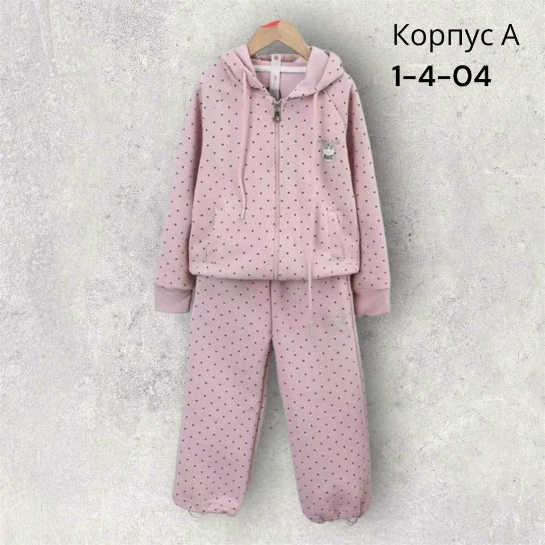 детский костюм, ,костюм на флисе,костюм для девочки,спортивные костюмы для девочек