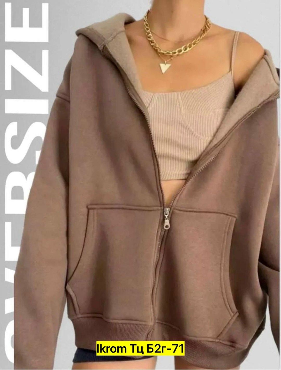 толстовка женская,худи женское,кофта женская,толстовка теплая,женские худи на флисе