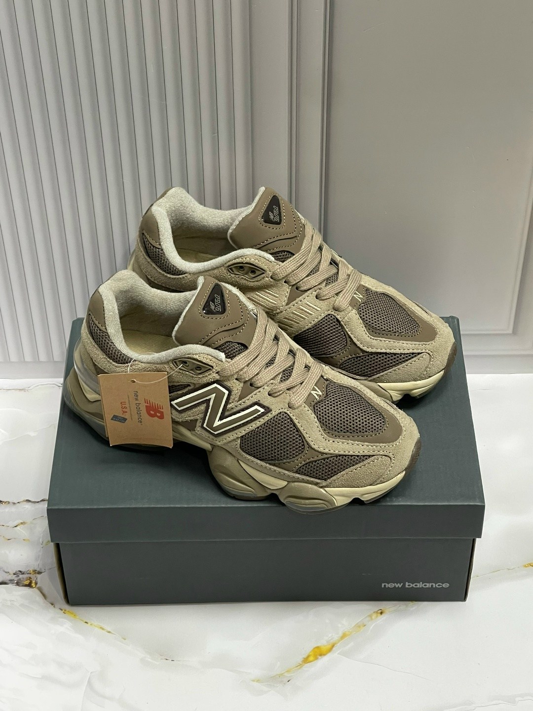 кроссовки new balance 9060,кроссовки new balance,женские кроссовки new balance,кроссовки женские new balance 9060,кроссовки мужские new balance