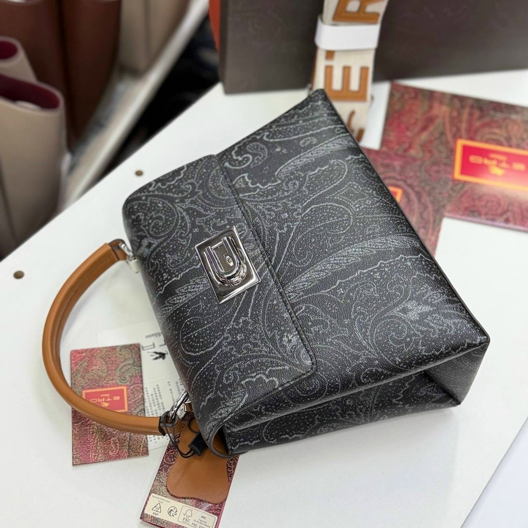 сумка этро,сумка женская брендовая,сумка,сумка женская,сумка etro