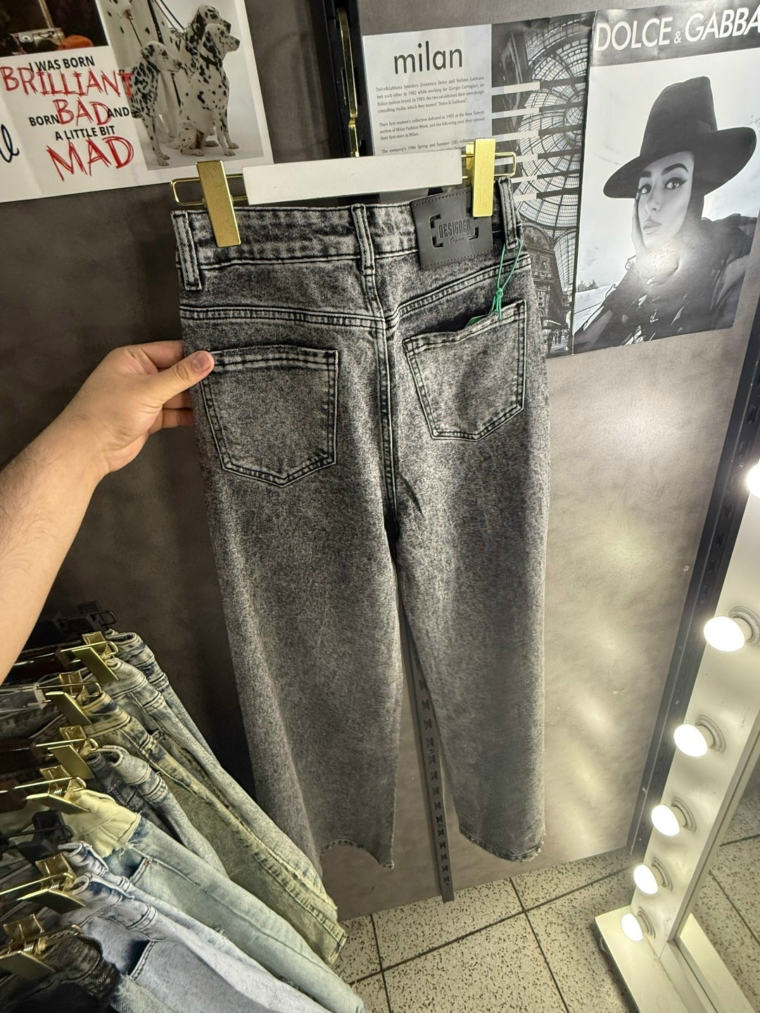 стильные джинсы,женские джинсы,джинсы,джинсы брюки,джинсы мом