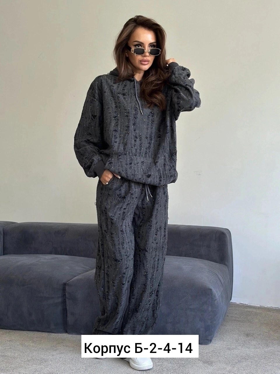 трикотажный костюм,костюм брючный,костюм двойка кашемир,женский спортивный костюм,спортивные костюмы