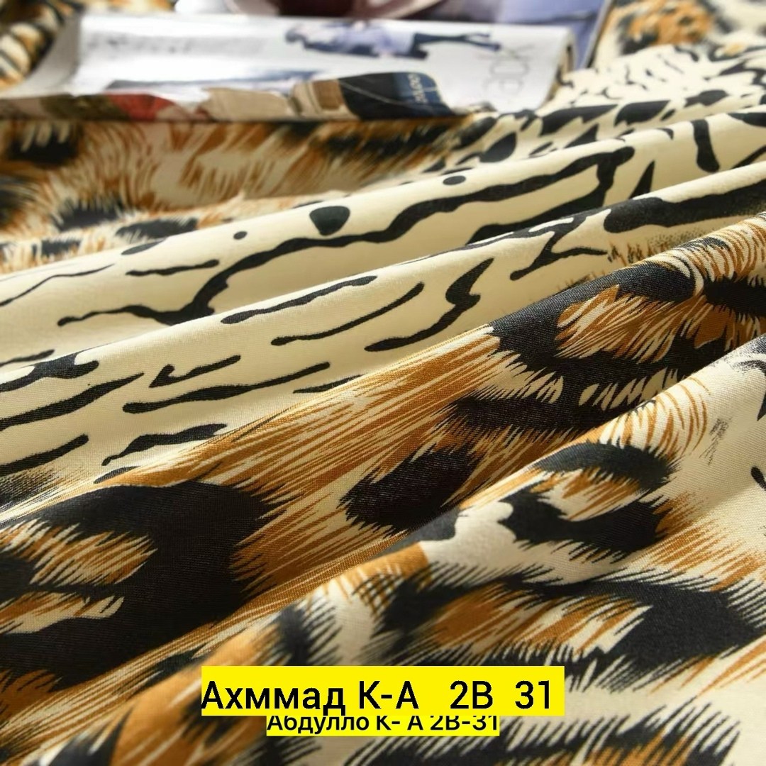 постельного белья, покрывало,постельное белье в комплекте,комплект постельного белья с одеялом miss mari,комплект постельного белья с одеялом сатин евро