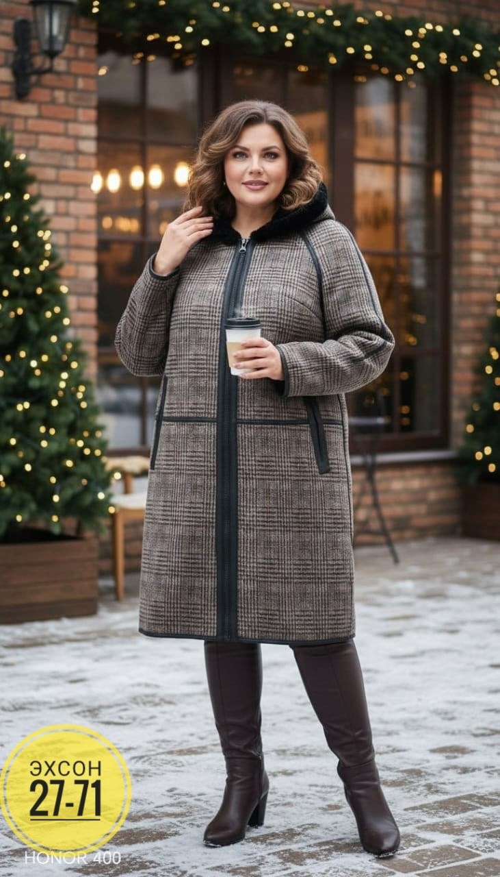 фабрика золотое руно шубы,шуба из мутона,шуба из астрагана,шуба из мутона с капюшоном,шуба