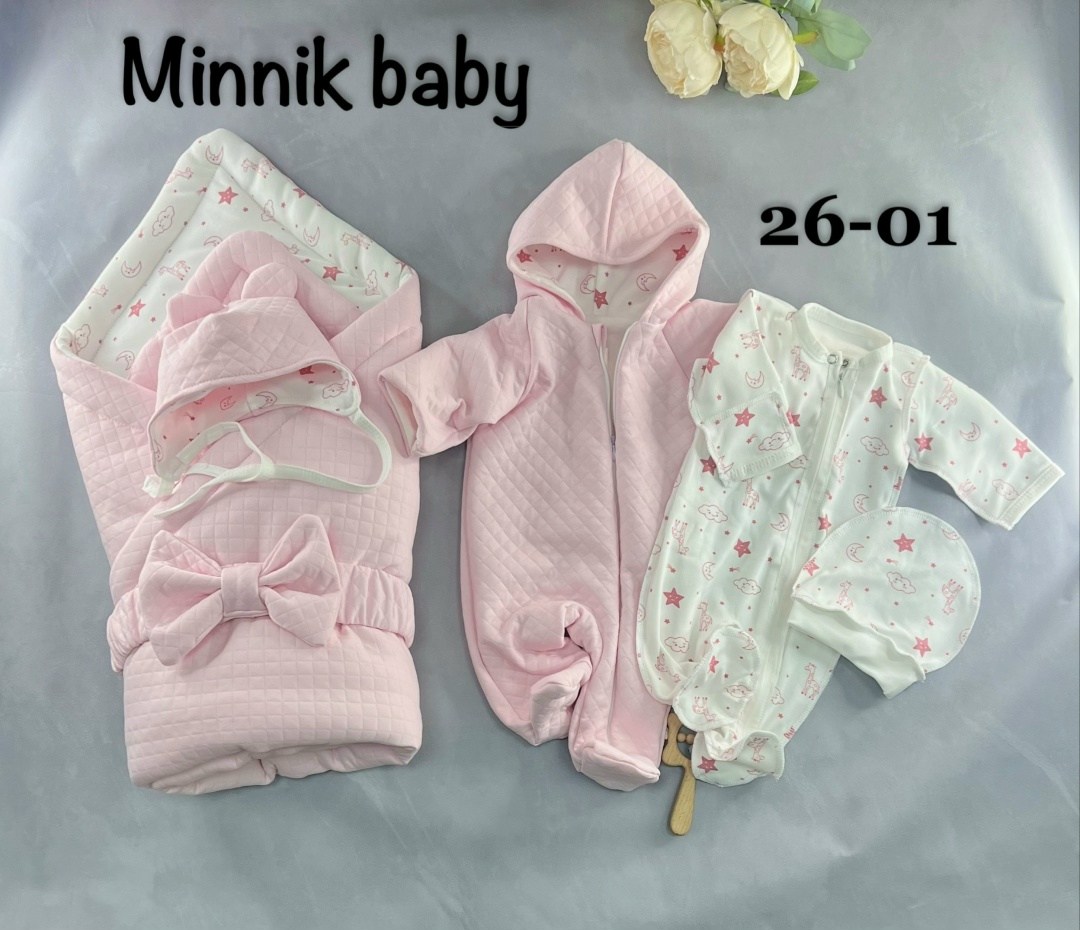 комплект на выписку,комплект на выписку новорожденного,комплект на выписку для девочки,комплект на выписку никабэби,комплект на выписку лето