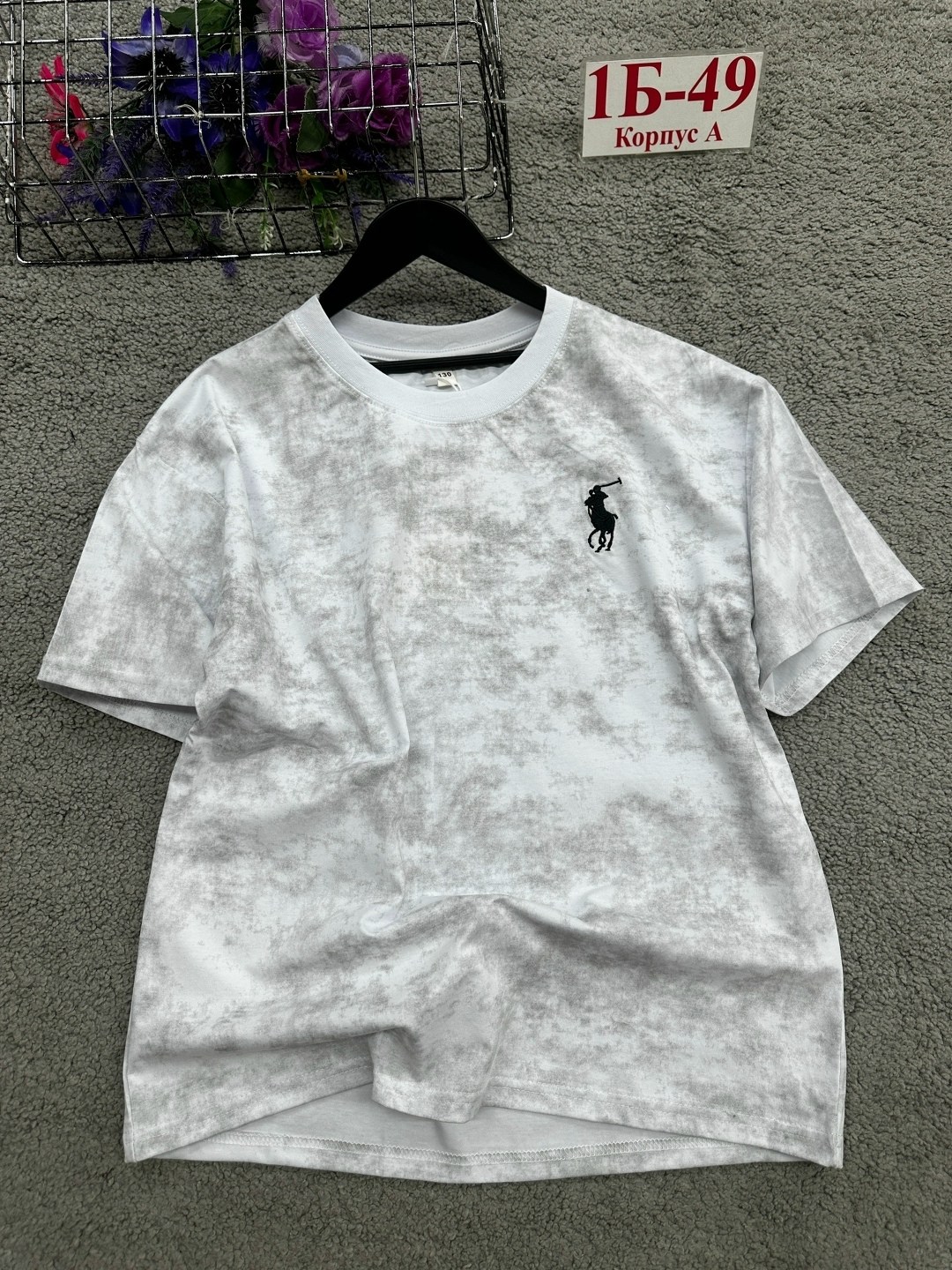 футболка для мальчиков,футболки детские,детская футболка,футболка для малышей,футболка детская для мальчика