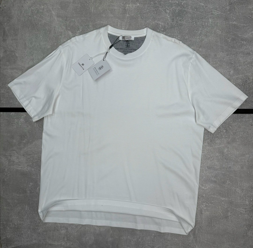 футболки базовая,коричневая футболка,футболка,мужская футболка