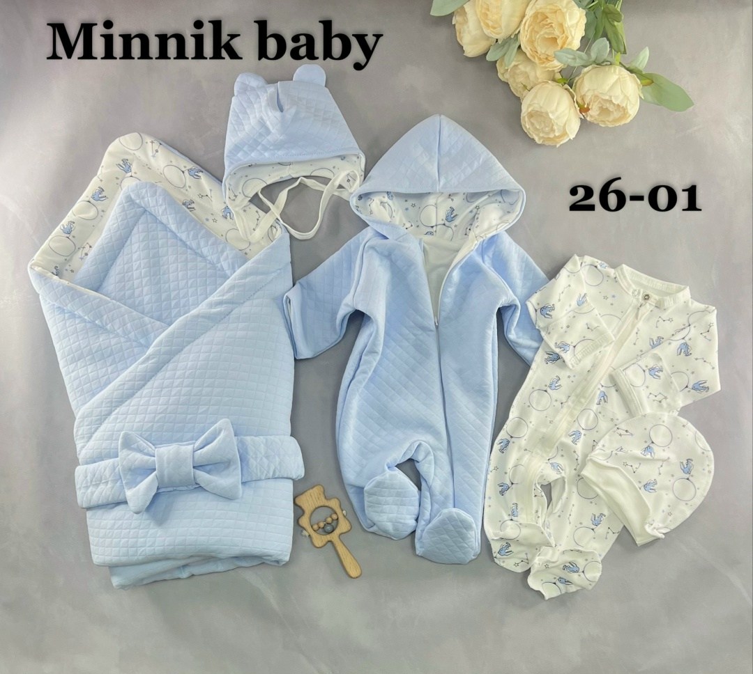 комплект на выписку,комплект на выписку новорожденного,комплект на выписку для девочки,комплект на выписку никабэби,комплект на выписку лето