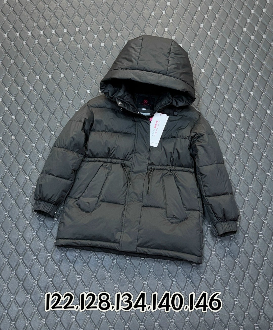 детская куртка,куртка детский,монклер пуховики детские,куртка,куртка для мальчика