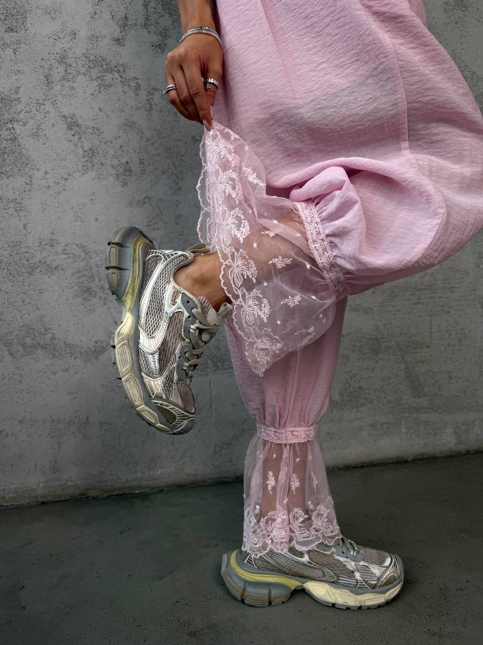 брюки палаццо женские летние,брюки женские летние,стильные брюки,стильные брюки карго,брюки с кружевом