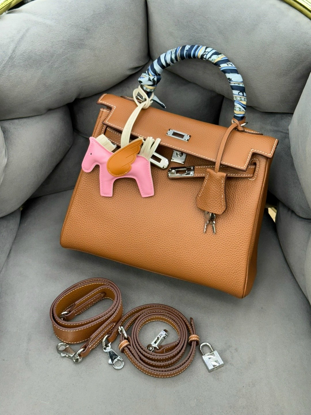 сумка hermes,сумка гермес,сумка,модная женская сумка,модная сумка