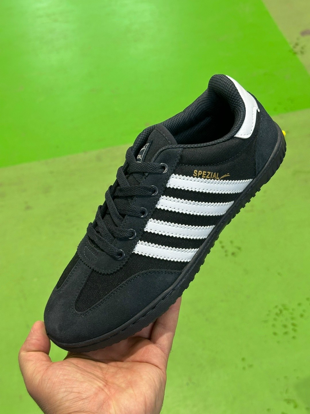 ,мужские кроссовки,кроссовки adidas hamburg мужские,кроссовки adidas,кроссовка мужской