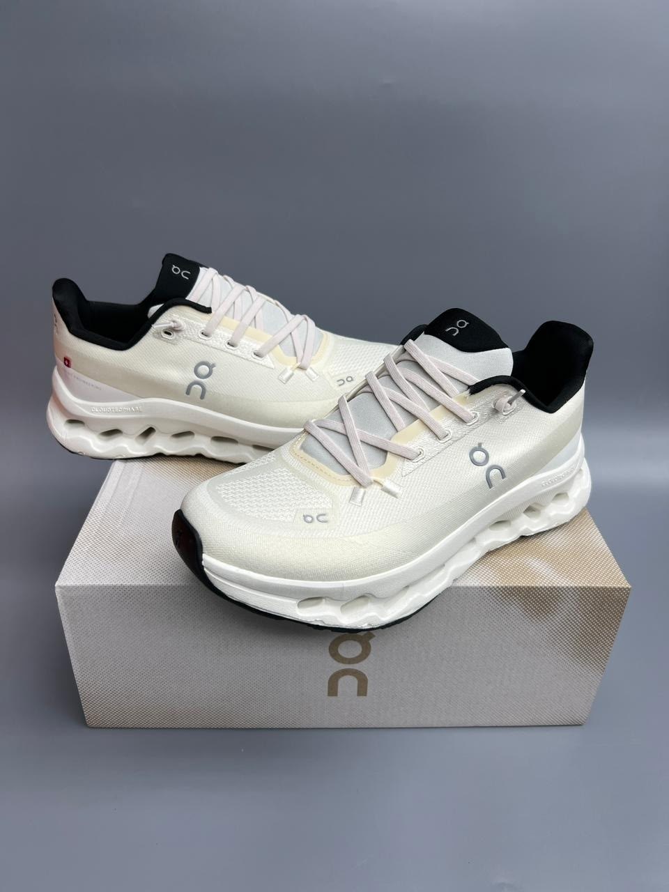 on cloudtilt кроссовки,кроссовки,кроссовки для бега,повседневные кроссовки,кроссовки on