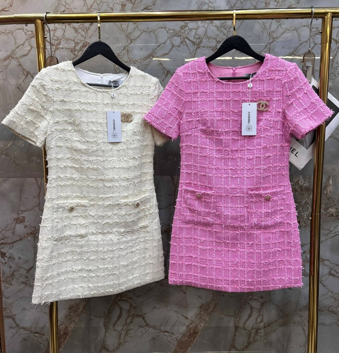 женский твидовый костюм из двух предметов,женский костюм из двух предметов розовый твидовый,женский твидовый костюм с юбкой,unxx осенняя твидовая юбка комплект из 2 предметов корейское однобортное,жен