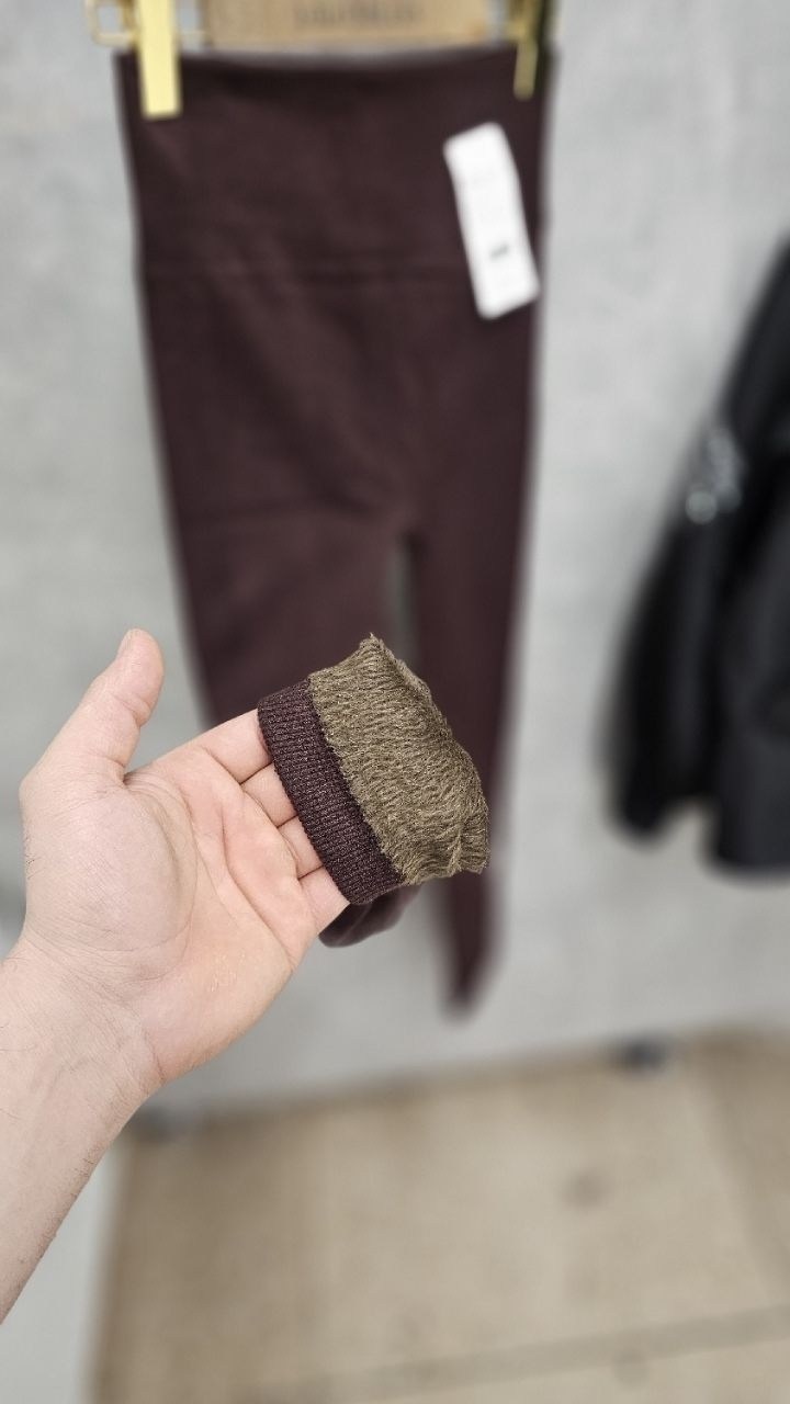 женские легинсы,лосины,вельветовые леггинсы,утягивающие леггинсы,легинсы