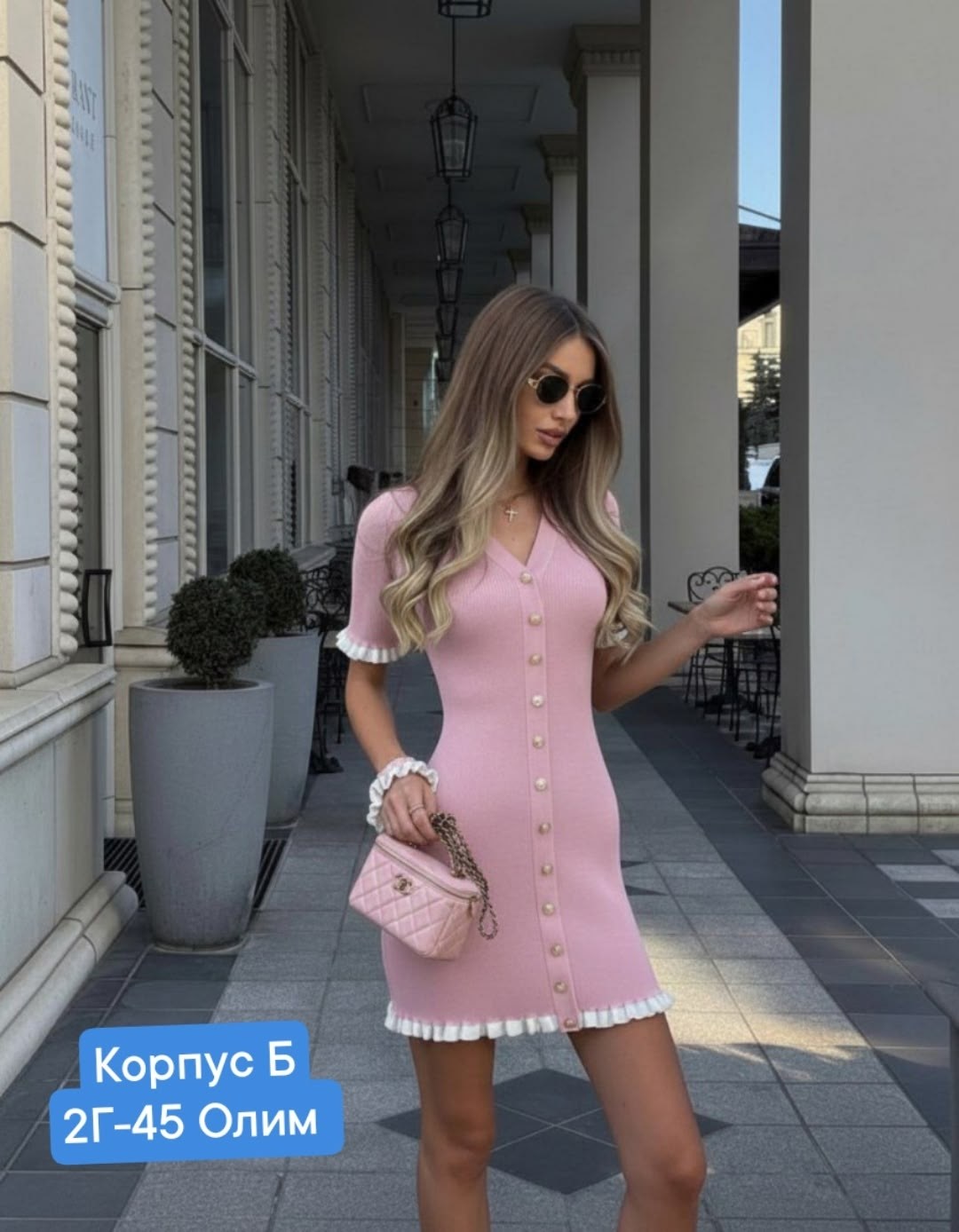 платье трикотажное,платье женское,платье,платье трикотажное old money mokume 252714793,платье трикотажное мини