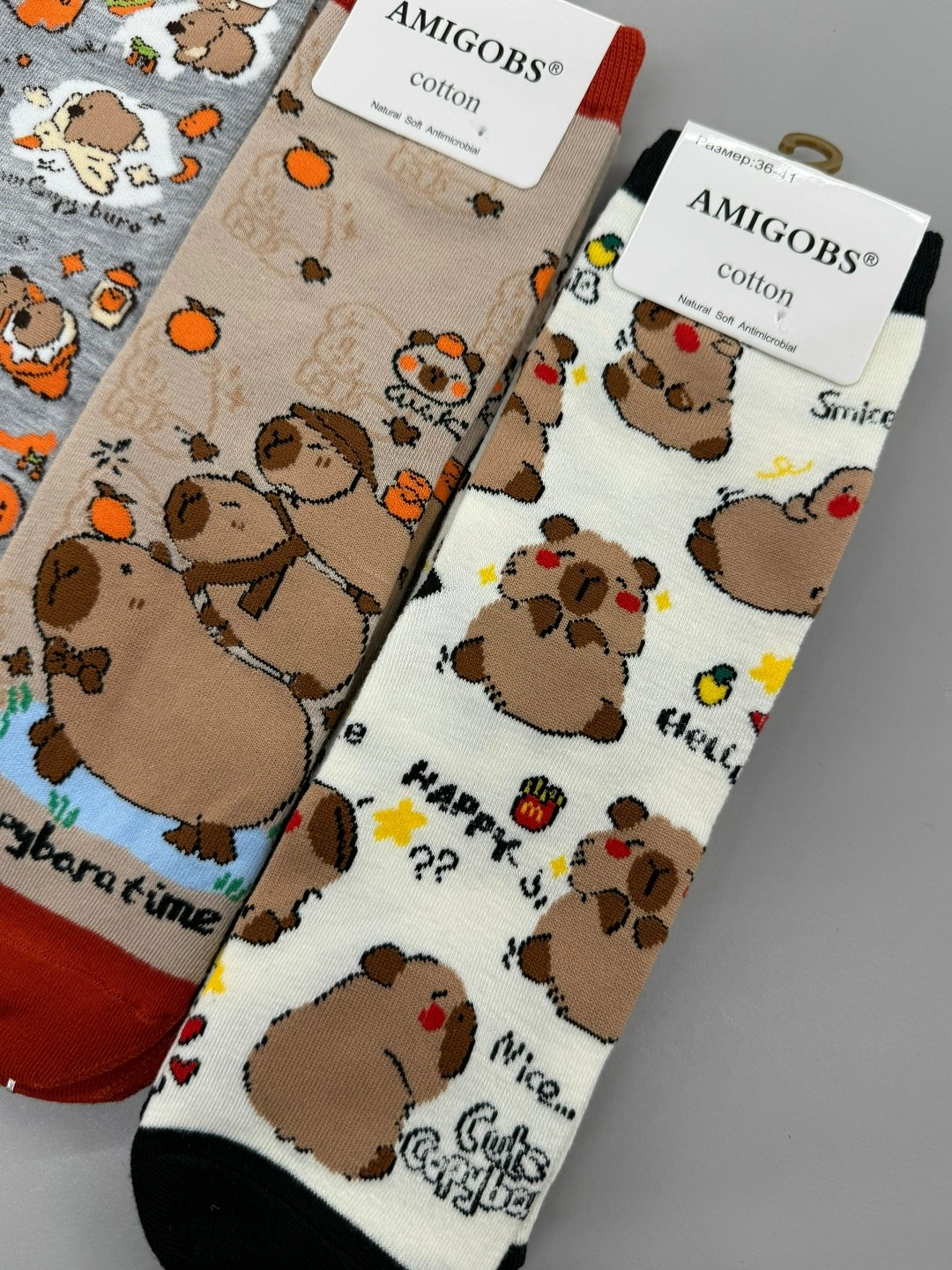 носки женские хлопковые,носки женские,носки комплект,комплект носки женские,носки хлопковые