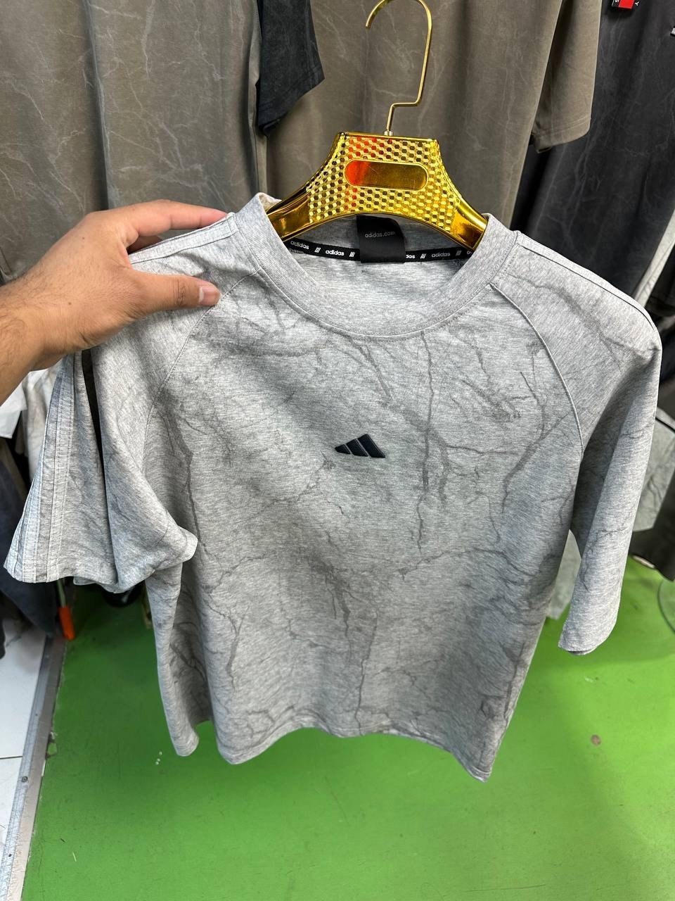 футболка мужская adidas,футболке,футболка adidas,adidas performance