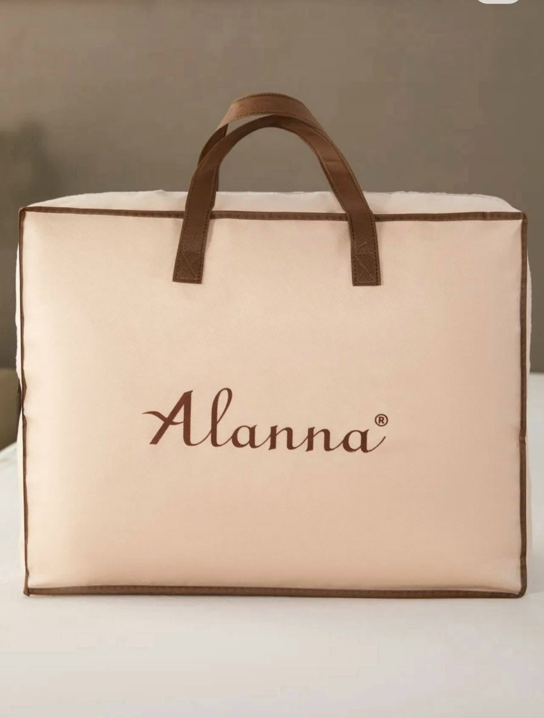 комплект постельного белья sofi de marko,комплект постельного белья sofi de marko евро,комплект постельного белья с одеялом сатин евро,комплект постельного белья,комплект постельного белья с одеялом