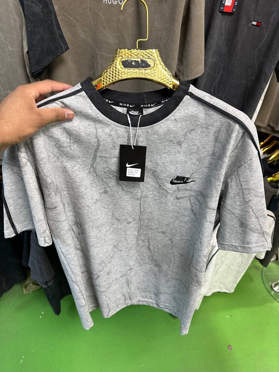 футболка мужская adidas,футболке,футболка adidas,adidas performance