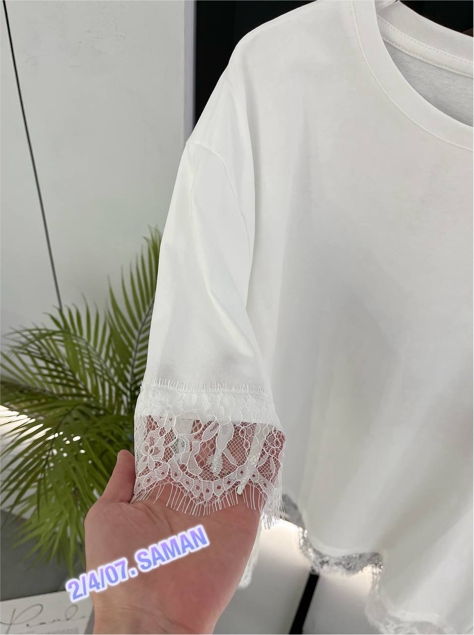 блузка женская,женская футболка,женская кофта,женская блуза,футболки женская оверсайз