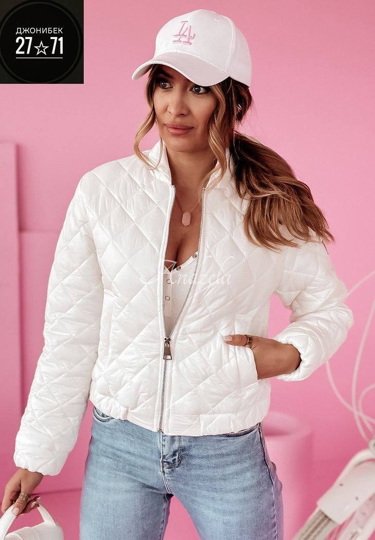 куртка женская демисезонная,куртка женская,повседневная куртка,куртка,куртки весенние женские