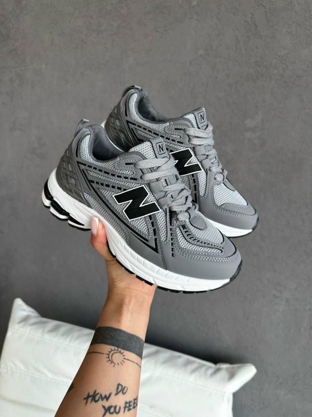 кроссовки new balance,мужские кроссовки new balance,кроссовки new balance 990,new balance 990 v6 grey,кросівки чоловічі new balance 1906r gray