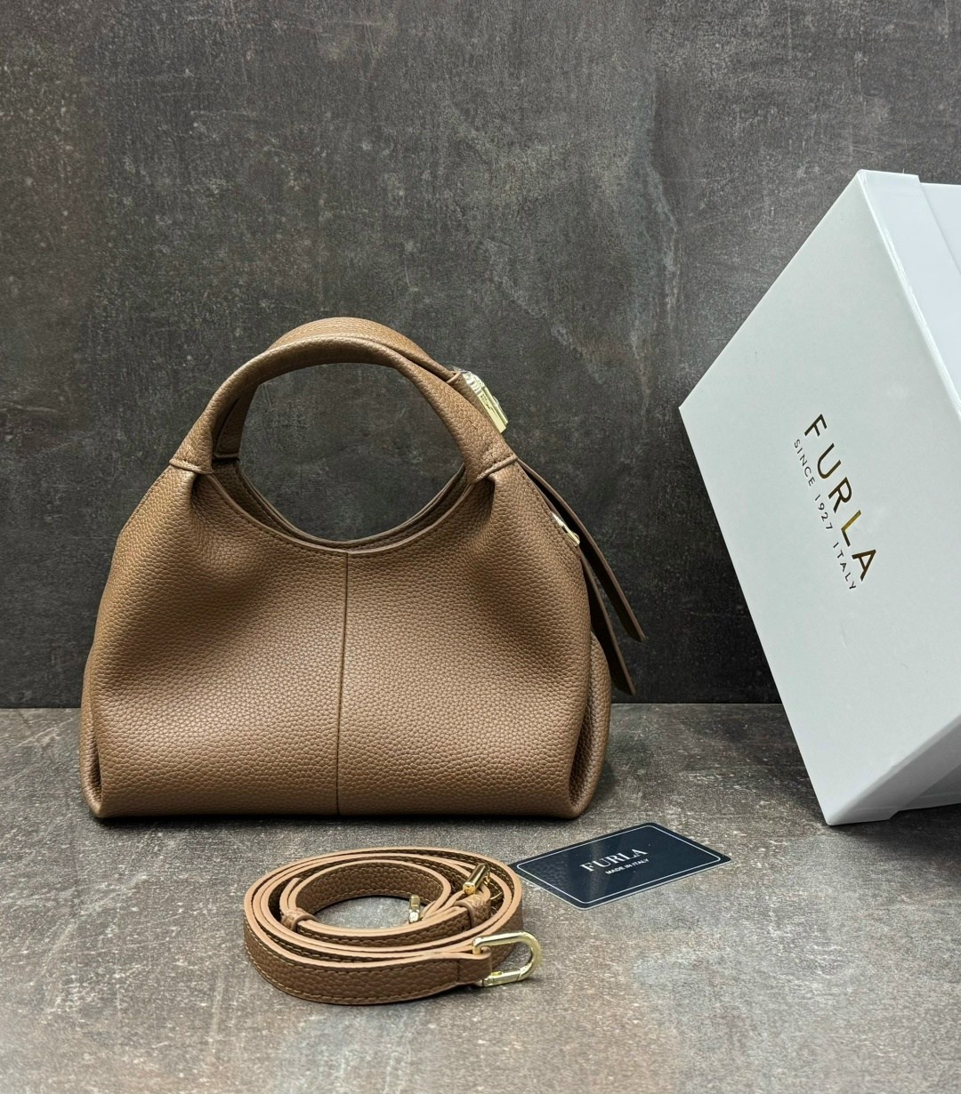 сумка furla,женская сумка furla натуральная кожа 100% оригинал,женская сумка furla натуральная кожа,сумка,женская сумка furla