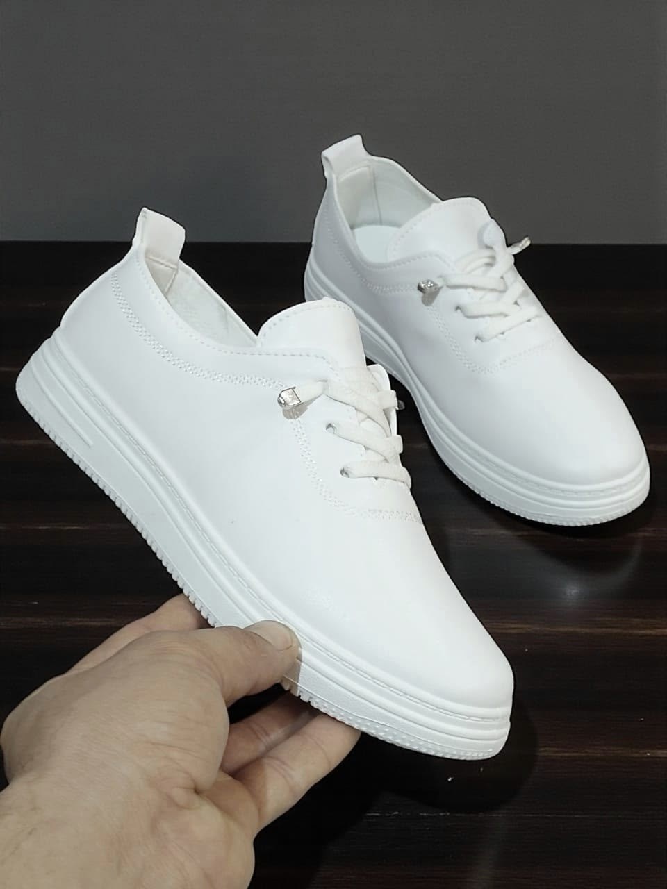 слипоны женские,слипоны с перфорацией женские,валберис слипоны женские летние,слипоны женские летние,слипоны женские белые